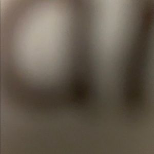 Meet your Posher, Randi